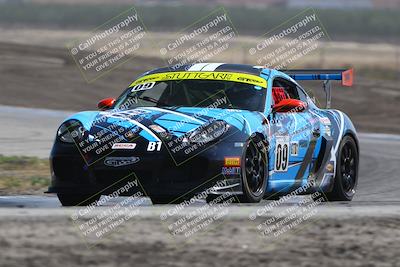 media/Jun-01-2025-PCA Golden Gate (Sun) [[9e4b10205a]]/Club Race/Race (Outside Grapevine)/